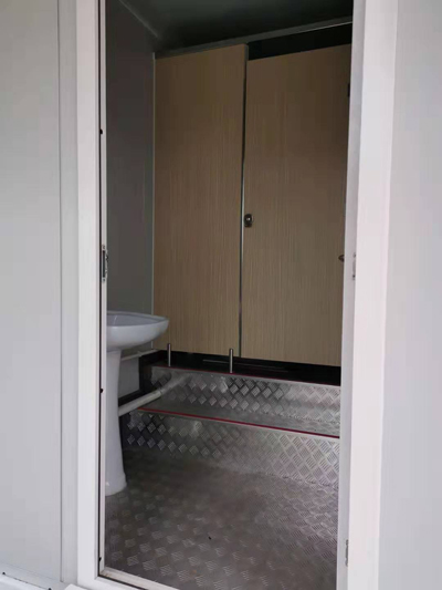 卫生间定制