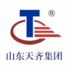 山东天齐集团