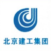 北京建工集团