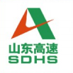 山东高速