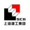 上海建工集团