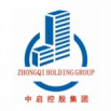 中国控股集团