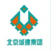 北京城建集团