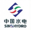中国水电